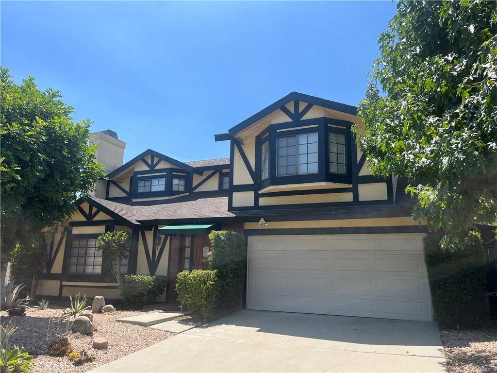 Temple City, CA 91780,6227 Sultana AVE