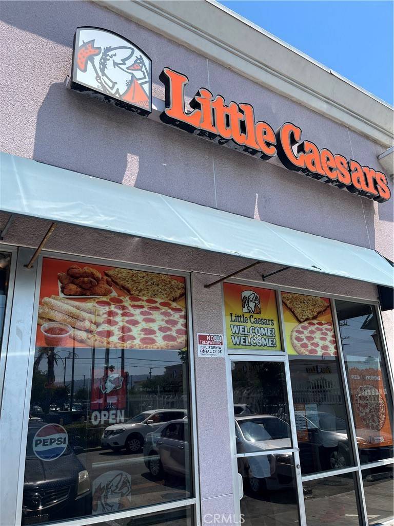 Wilmington, CA 90744,220 W Anaheim ST