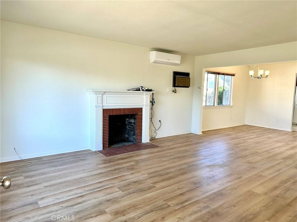 San Gabriel, CA 91776,904 S Ramona ST