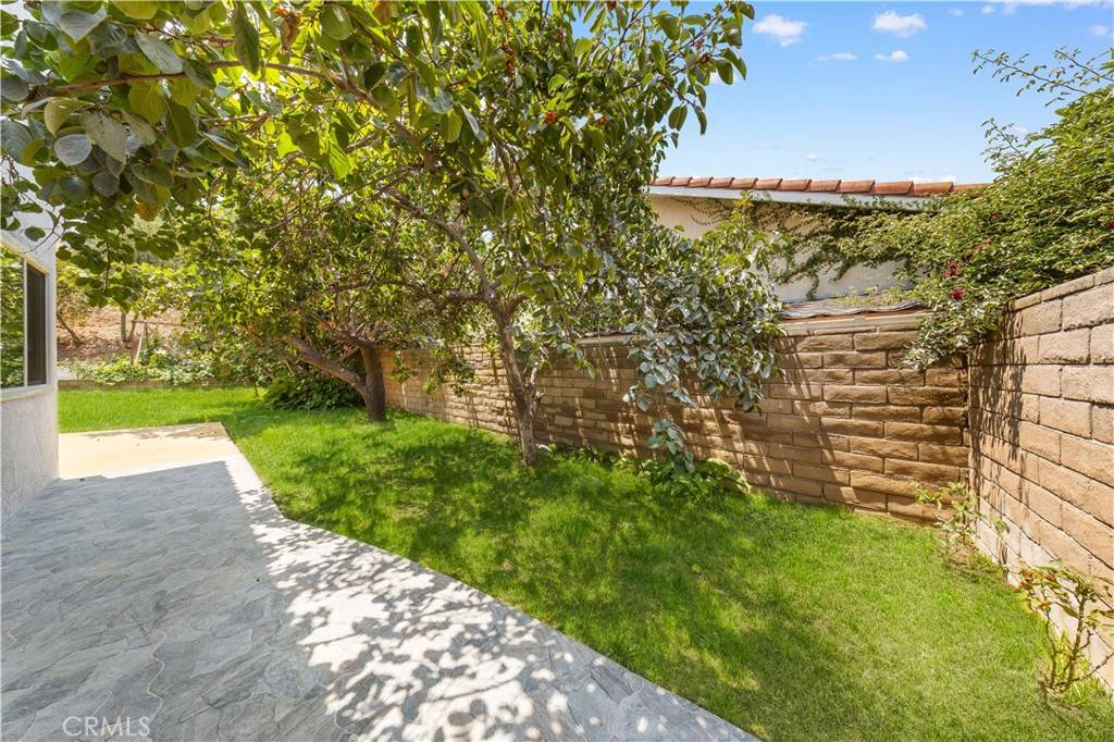 Diamond Bar, CA 91765,23328 Forest Canyon DR