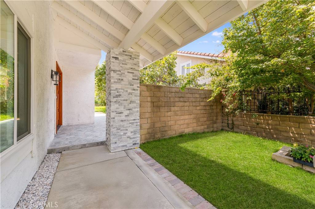 Diamond Bar, CA 91765,23328 Forest Canyon DR