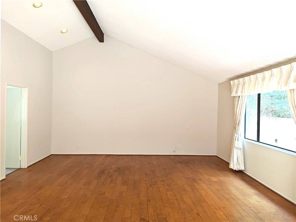 Santa Monica, CA 90405,2682 34th ST