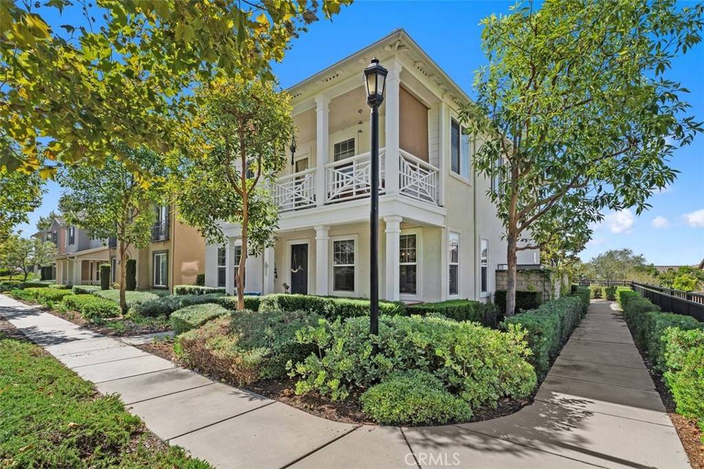 Azusa, CA 91702,637 Lavender WAY