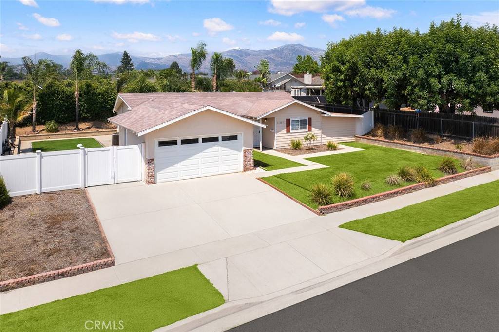 Covina, CA 91724,21127 E Cypress ST