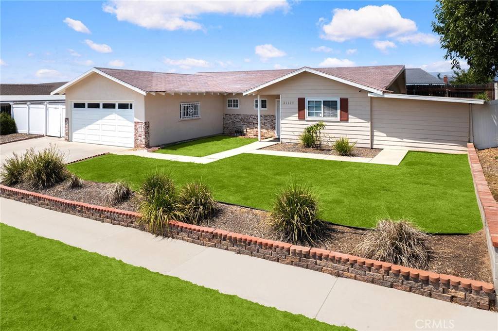 Covina, CA 91724,21127 E Cypress ST