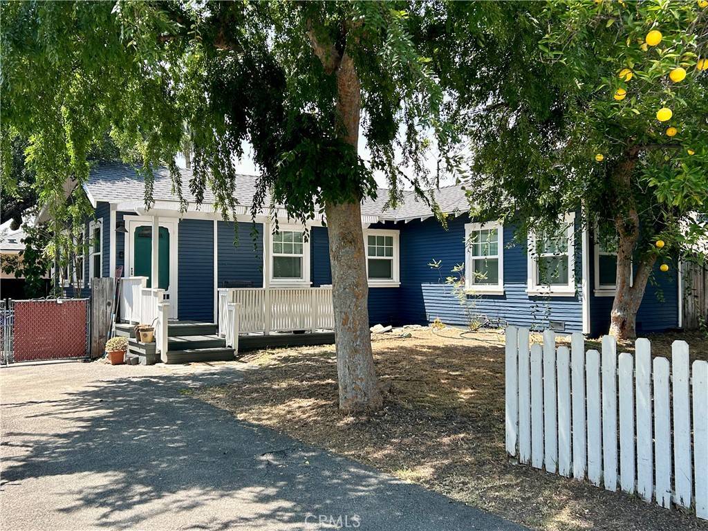 Monrovia, CA 91016,135 N Shamrock AVE
