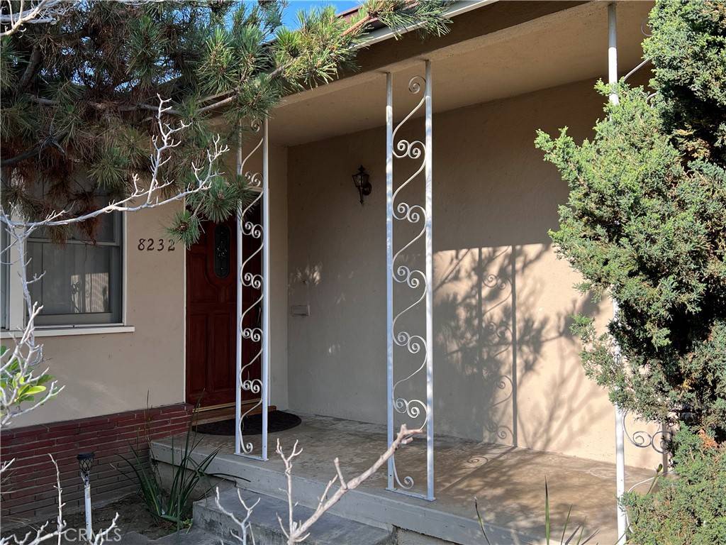 San Gabriel, CA 91775,8232 Longden AVE