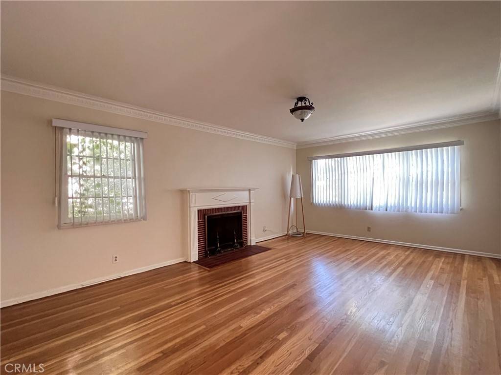 San Gabriel, CA 91775,8232 Longden AVE