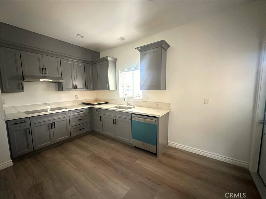 Rosemead, CA 91770,3350 Bartlett AVE #A