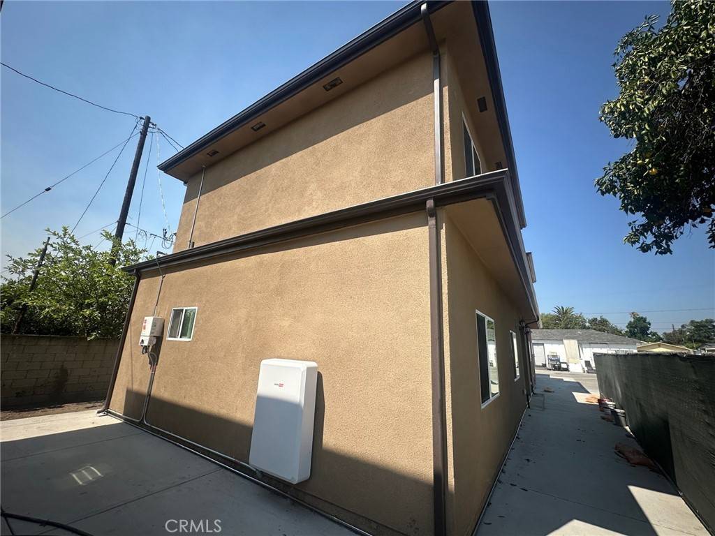 Rosemead, CA 91770,3350 Bartlett AVE #A