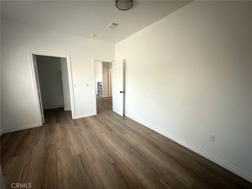Rosemead, CA 91770,3350 Bartlett AVE #A
