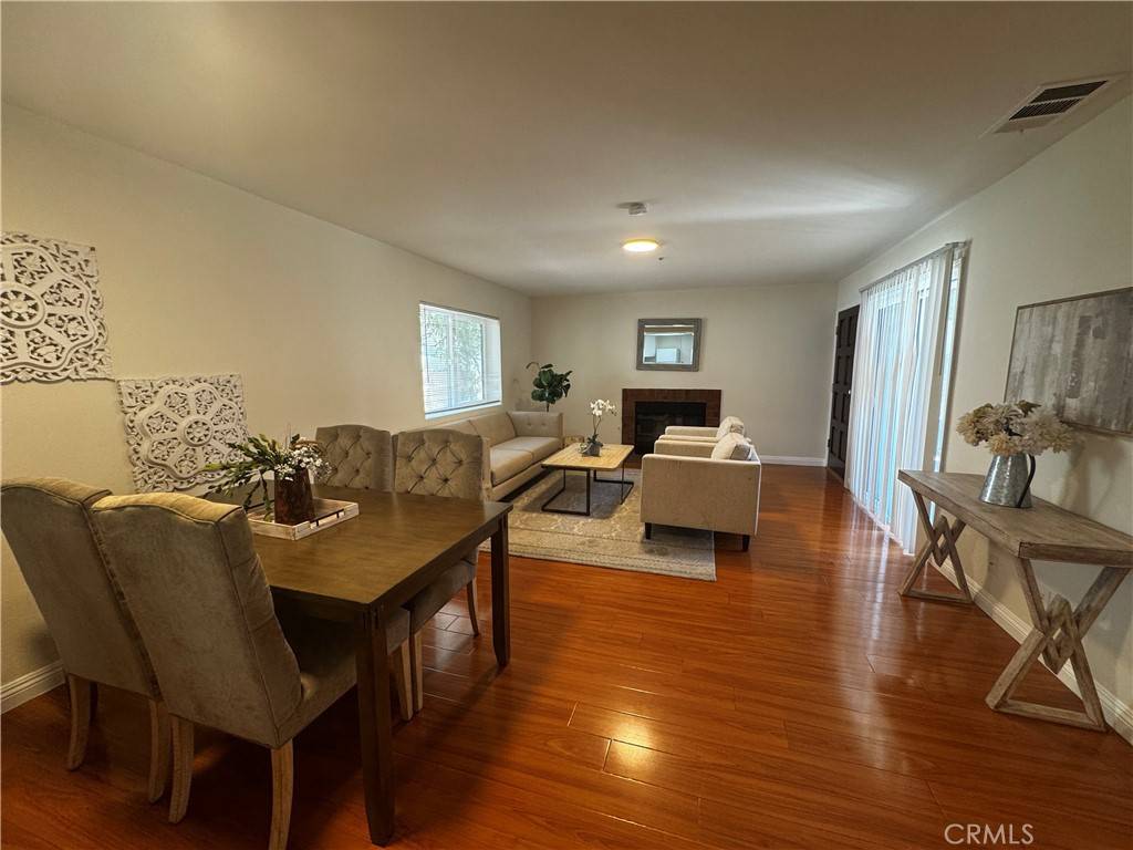 Monterey Park, CA 91755,203 N Nicholson AVE
