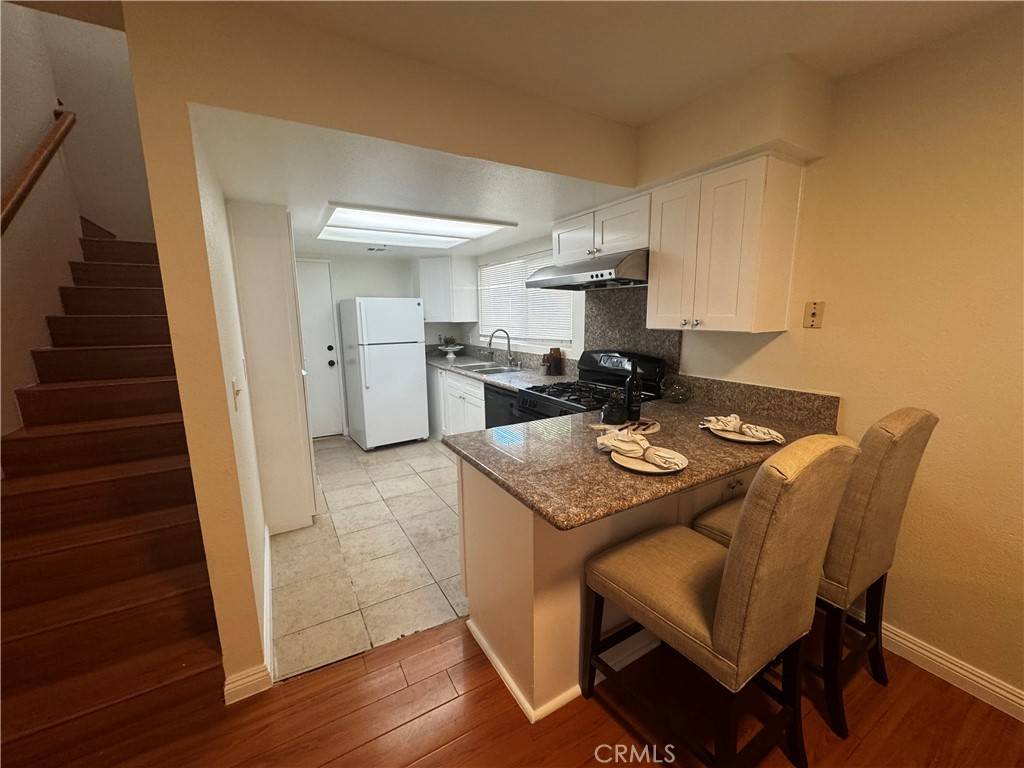 Monterey Park, CA 91755,203 N Nicholson AVE