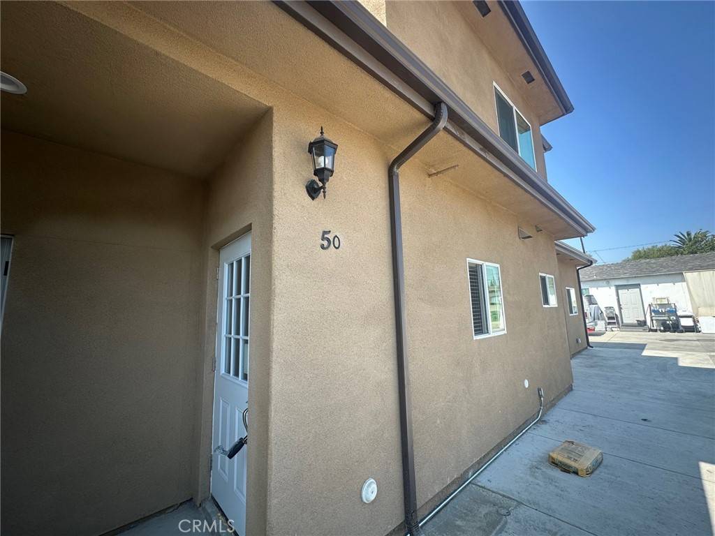 Rosemead, CA 91770,3350 Bartlett AVE #B
