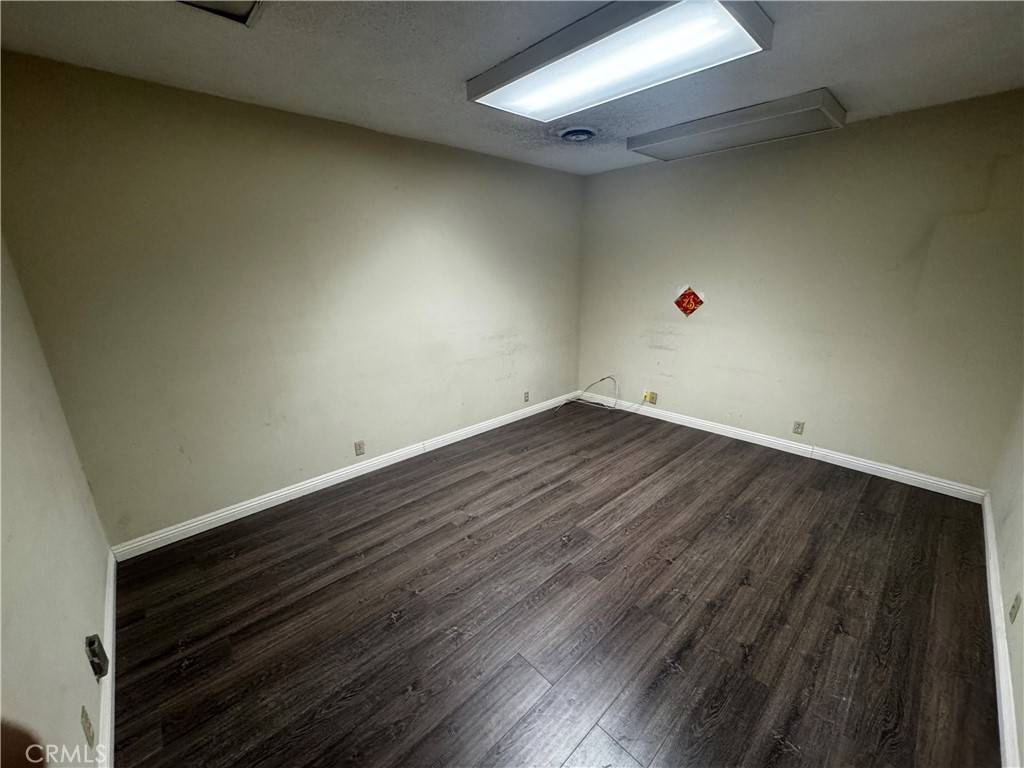 Monterey Park, CA 91754,230 S Garfield AVE