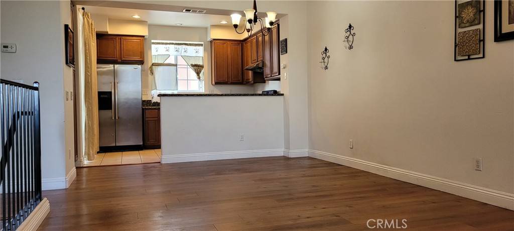Baldwin Park, CA 91706,13655 Foster AVE #2
