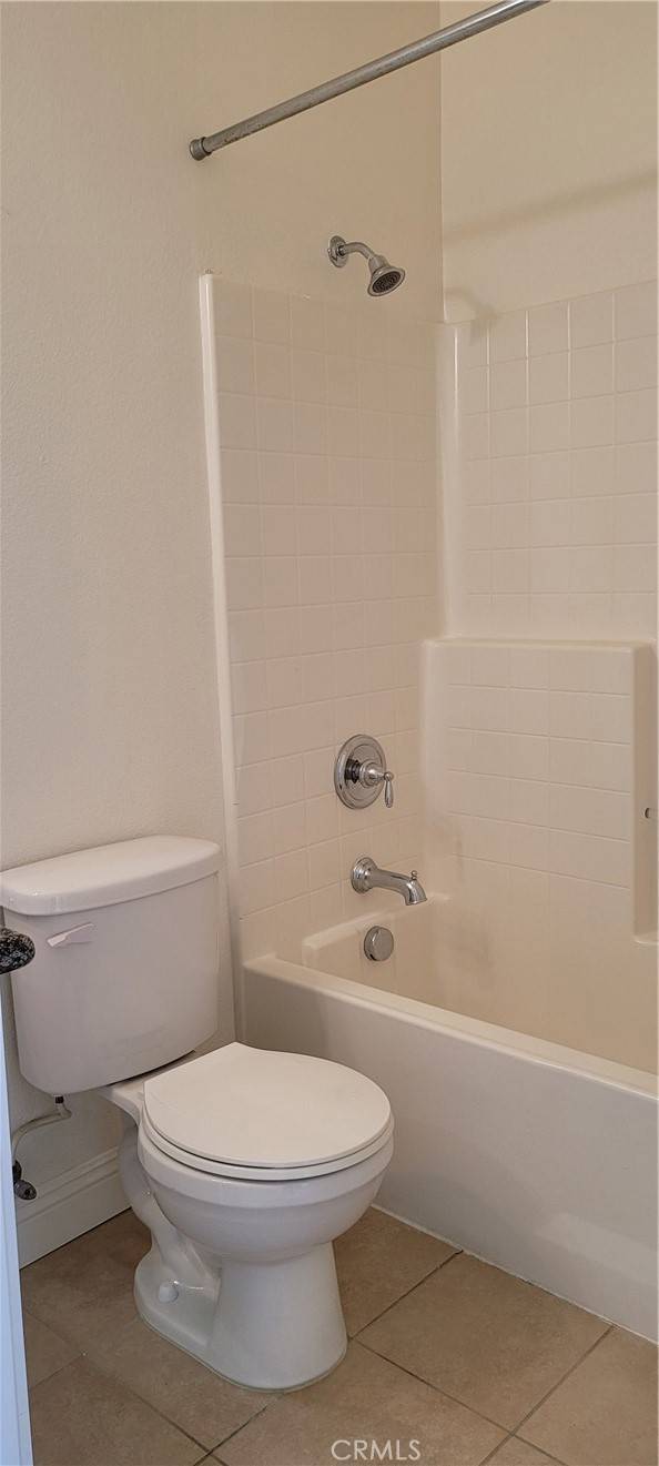 Baldwin Park, CA 91706,13655 Foster AVE #2