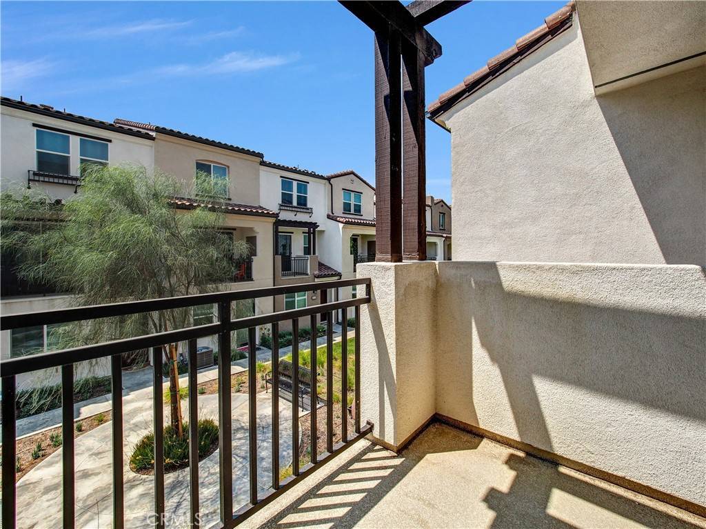 La Verne, CA 91750,3788 Verdana CIR