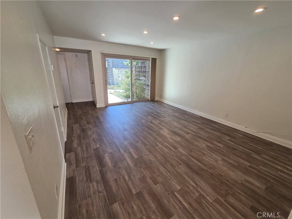 Montebello, CA 90640,538 N 20th ST