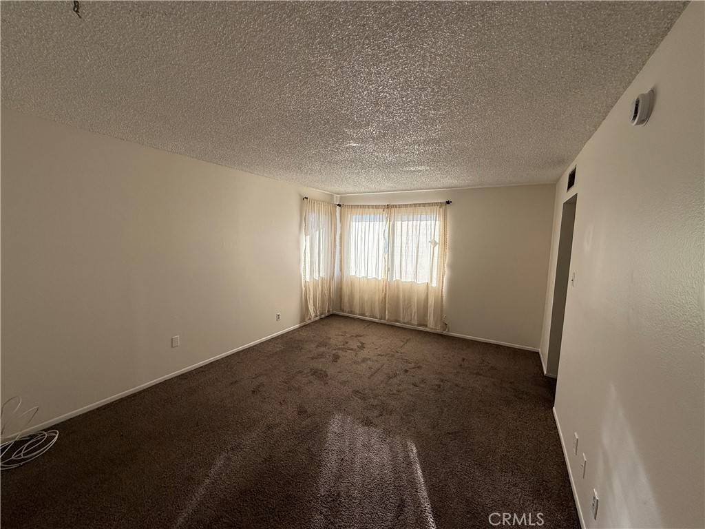 Highland Park, CA 90042,322 N Ave 66 #2