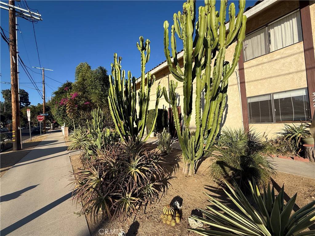 Highland Park, CA 90042,322 N Ave 66 #2