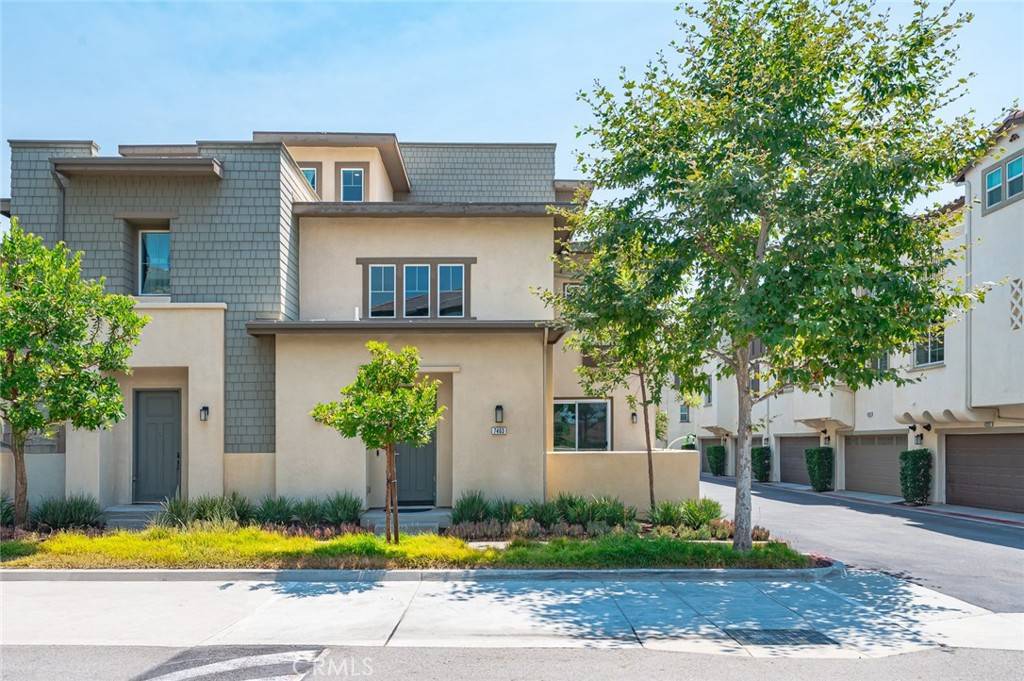 Rancho Cucamonga, CA 91739,7463 Solstice PL