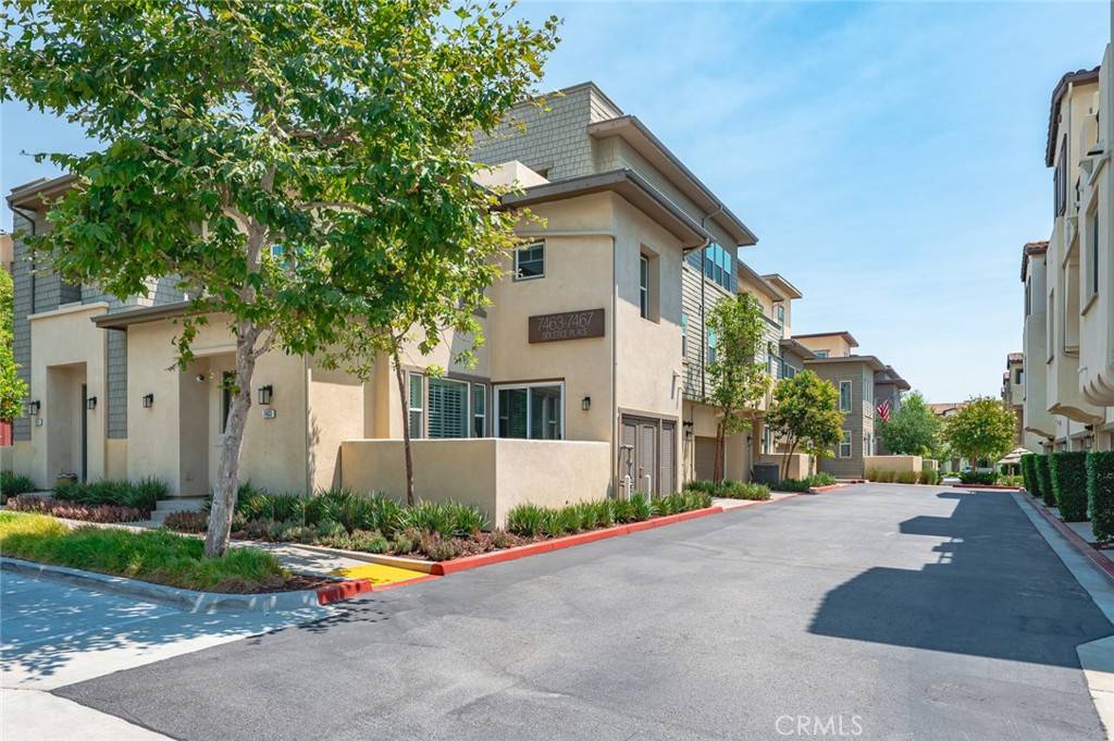 Rancho Cucamonga, CA 91739,7463 Solstice PL