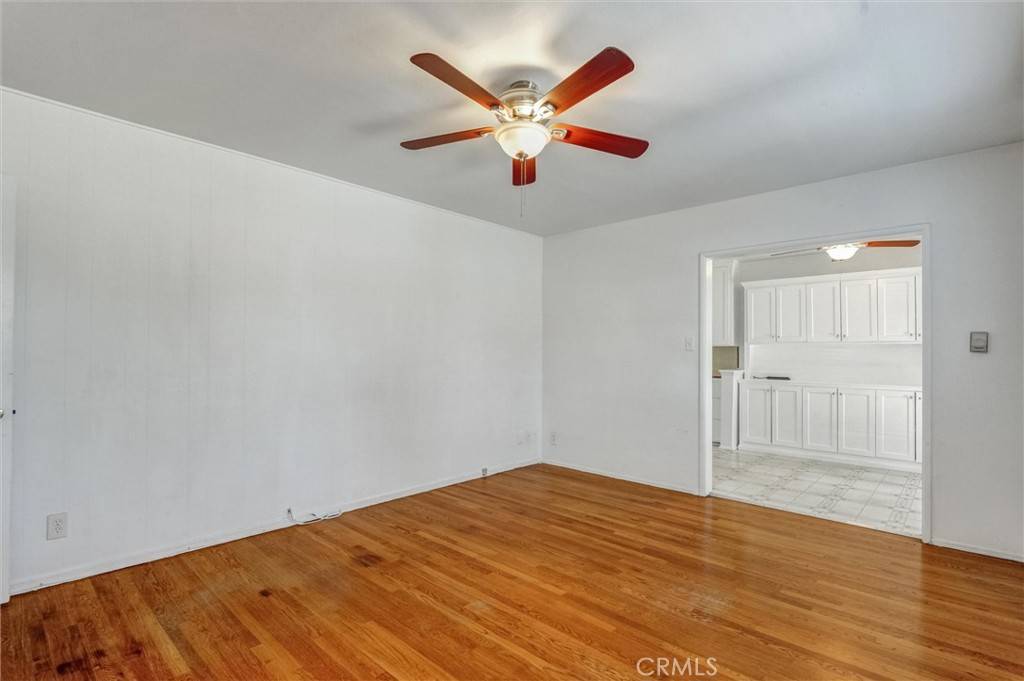 Covina, CA 91722,16202 E Benbow ST