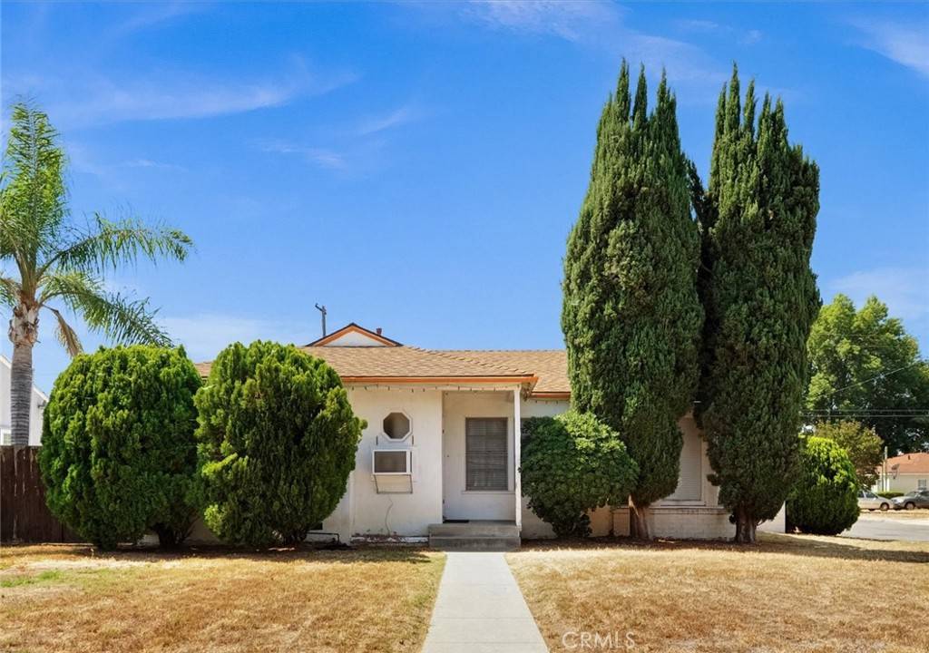 Covina, CA 91722,16202 E Benbow ST