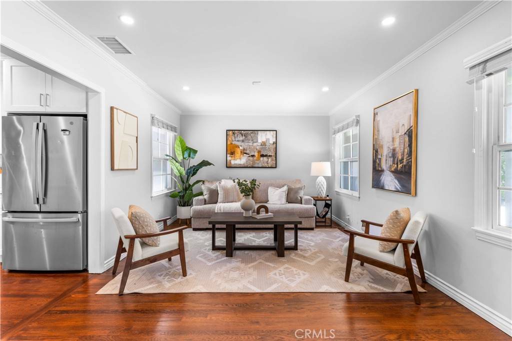 Pasadena, CA 91107,612 Eaton DR