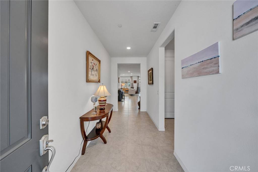 Ontario, CA 91761,4613 S Amherst Privado