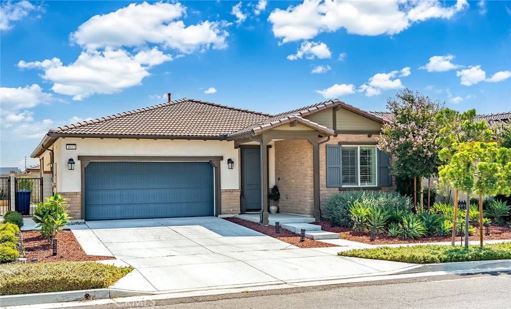 Ontario, CA 91761,4613 S Amherst Privado