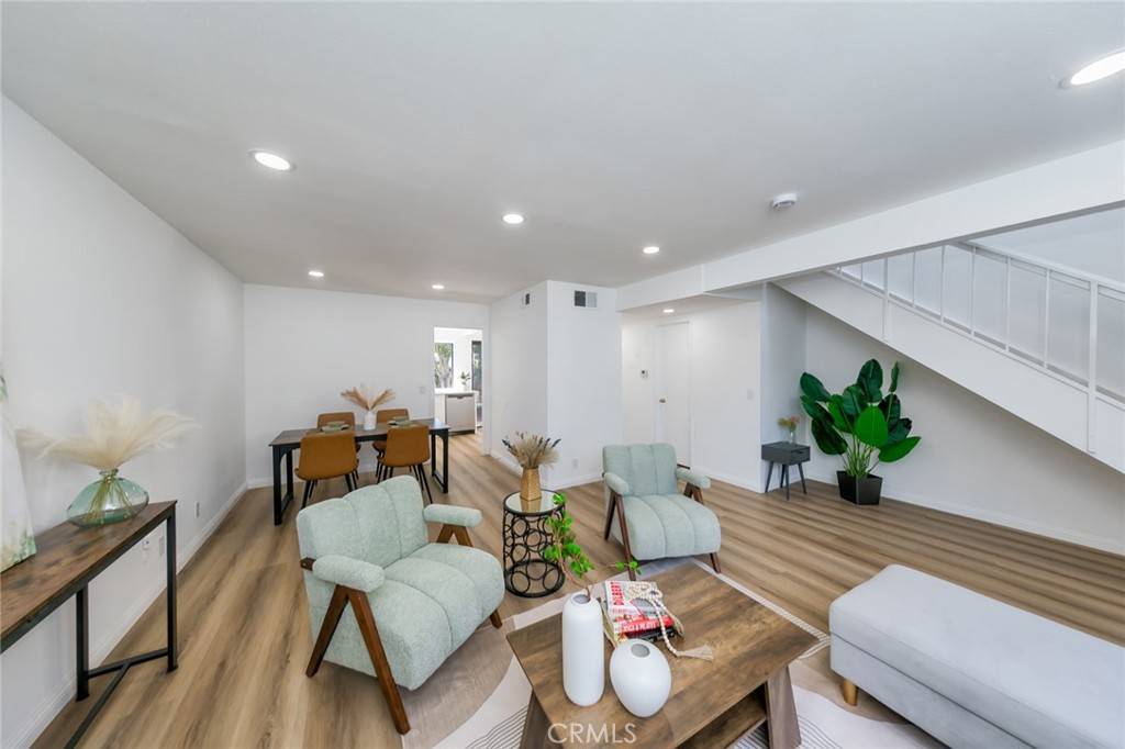 Arcadia, CA 91007,1231 S Golden West AVE #26