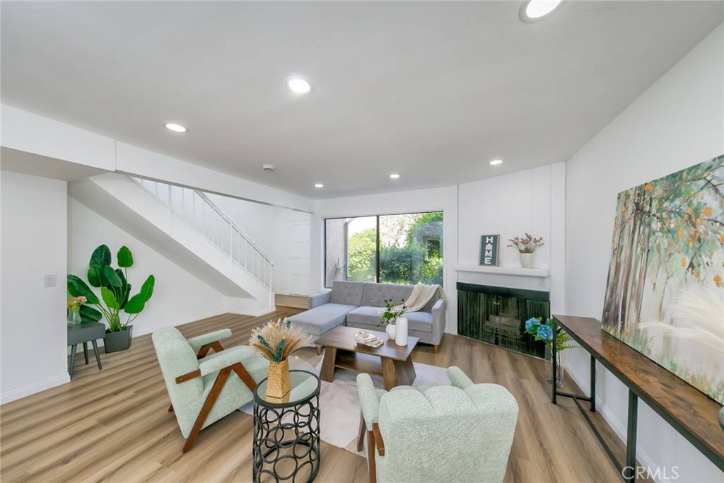 Arcadia, CA 91007,1231 S Golden West AVE #26