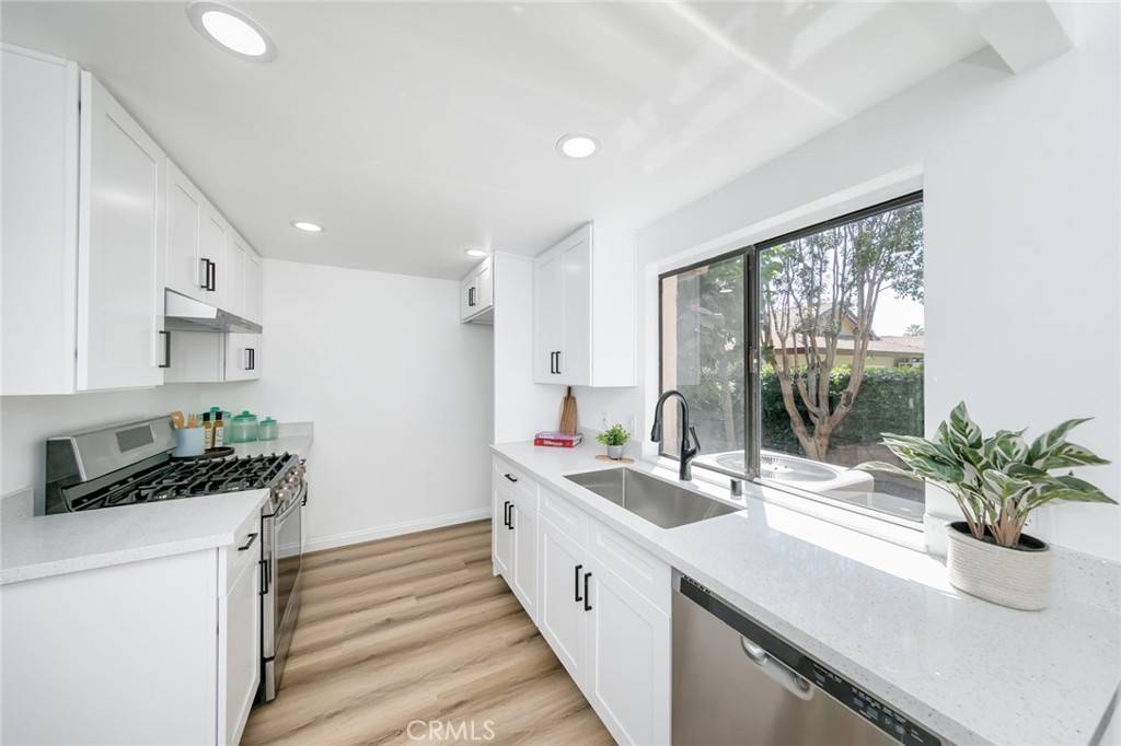 Arcadia, CA 91007,1231 S Golden West AVE #26