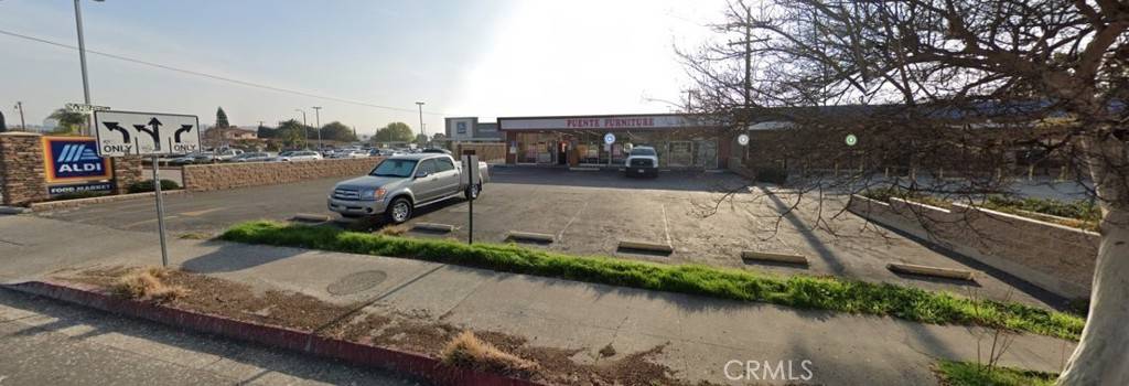 La Puente, CA 91744,15430 Francisquito AVE