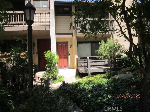 Woodland Hills, CA 91367,21901 Burbank BLVD #168