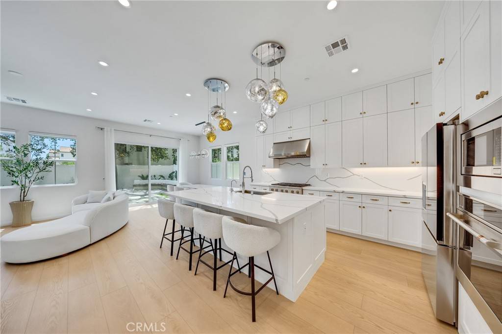 Arcadia, CA 91007,51 Miren PL