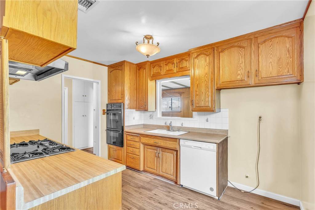 West Covina, CA 91790,1503 S Broadmoor AVE