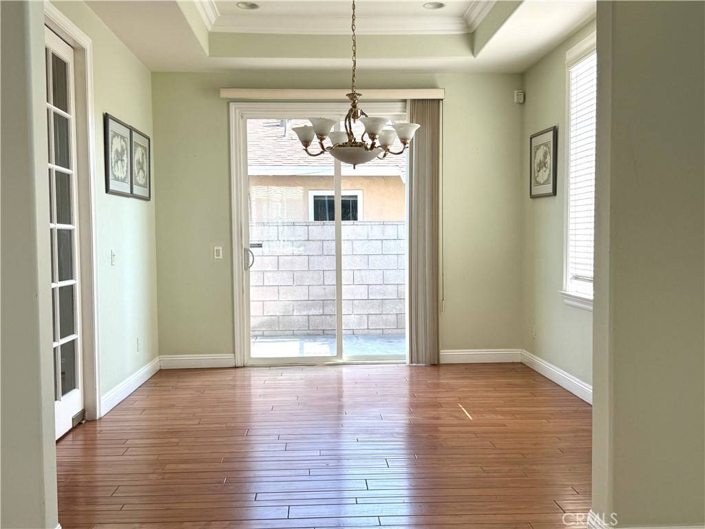 Temple City, CA 91780,5670 Sultana AVE