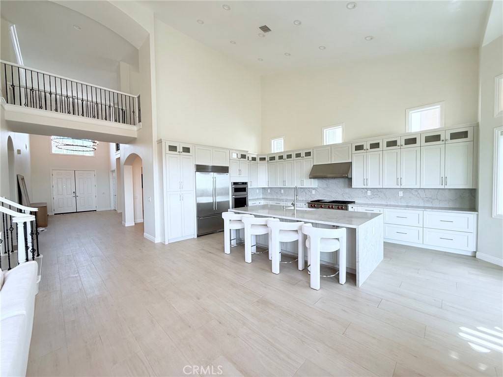Yorba Linda, CA 92886,17412 Harlan DR