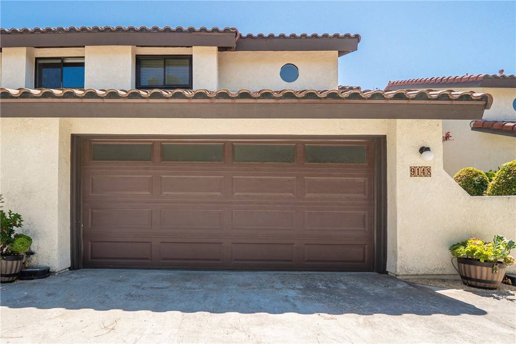 Tujunga, CA 91042,9148 Tujunga Canyon BLVD