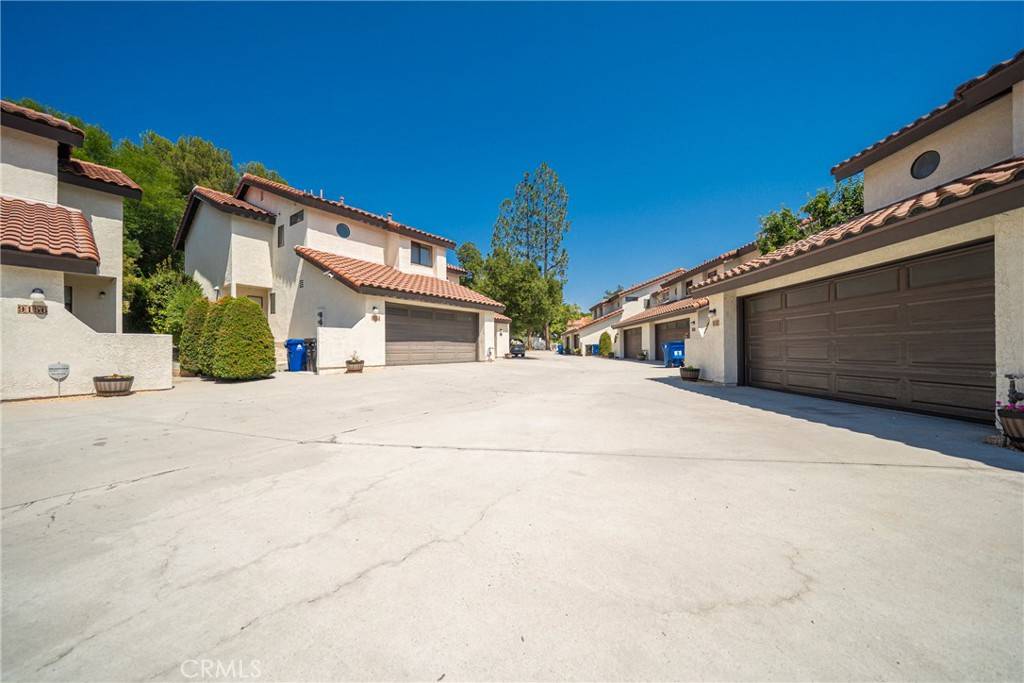 Tujunga, CA 91042,9148 Tujunga Canyon BLVD