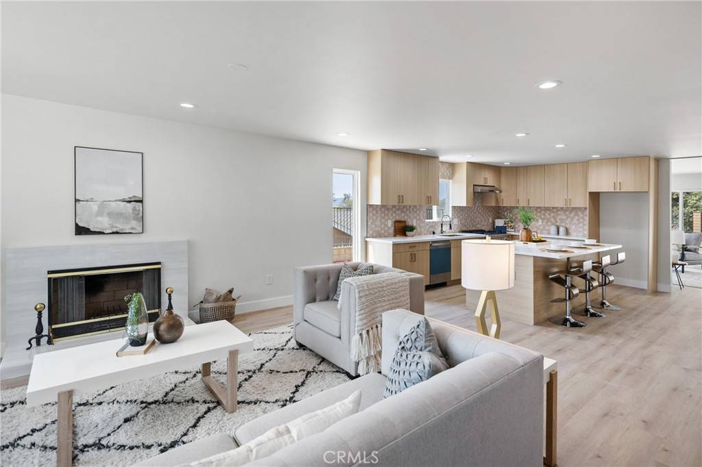 Walnut, CA 91789,19569 Vista Hermosa DR
