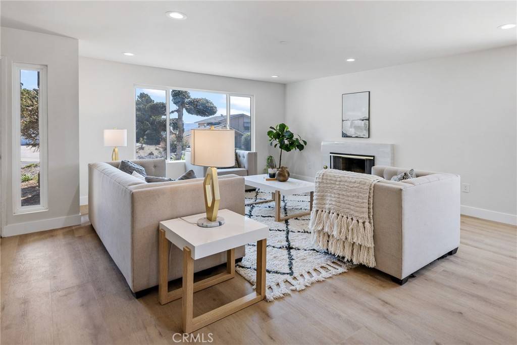 Walnut, CA 91789,19569 Vista Hermosa DR
