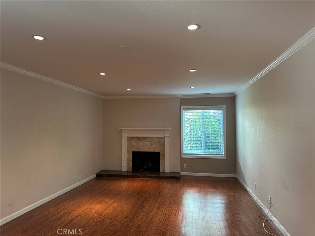 Walnut, CA 91789,20158 Barnard AVE