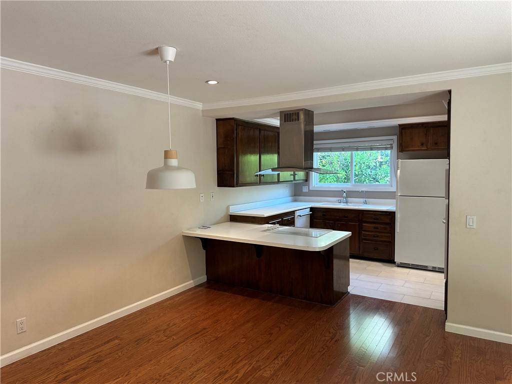 Walnut, CA 91789,20158 Barnard AVE