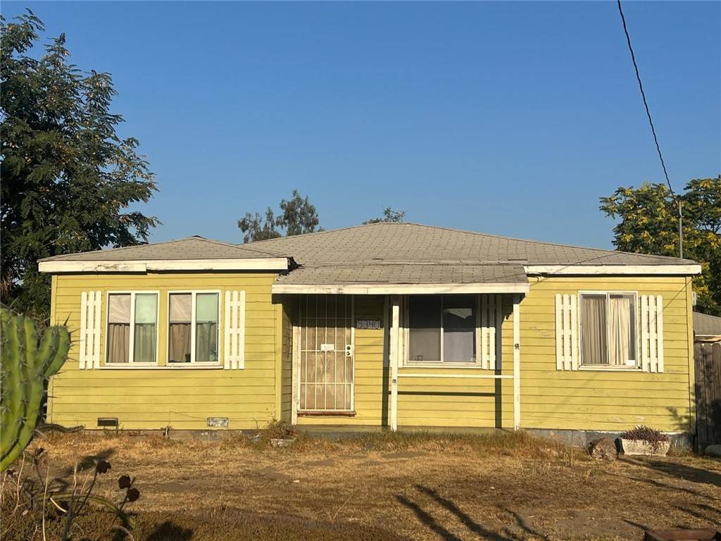 El Monte, CA 91732,5340 Durfee AVE