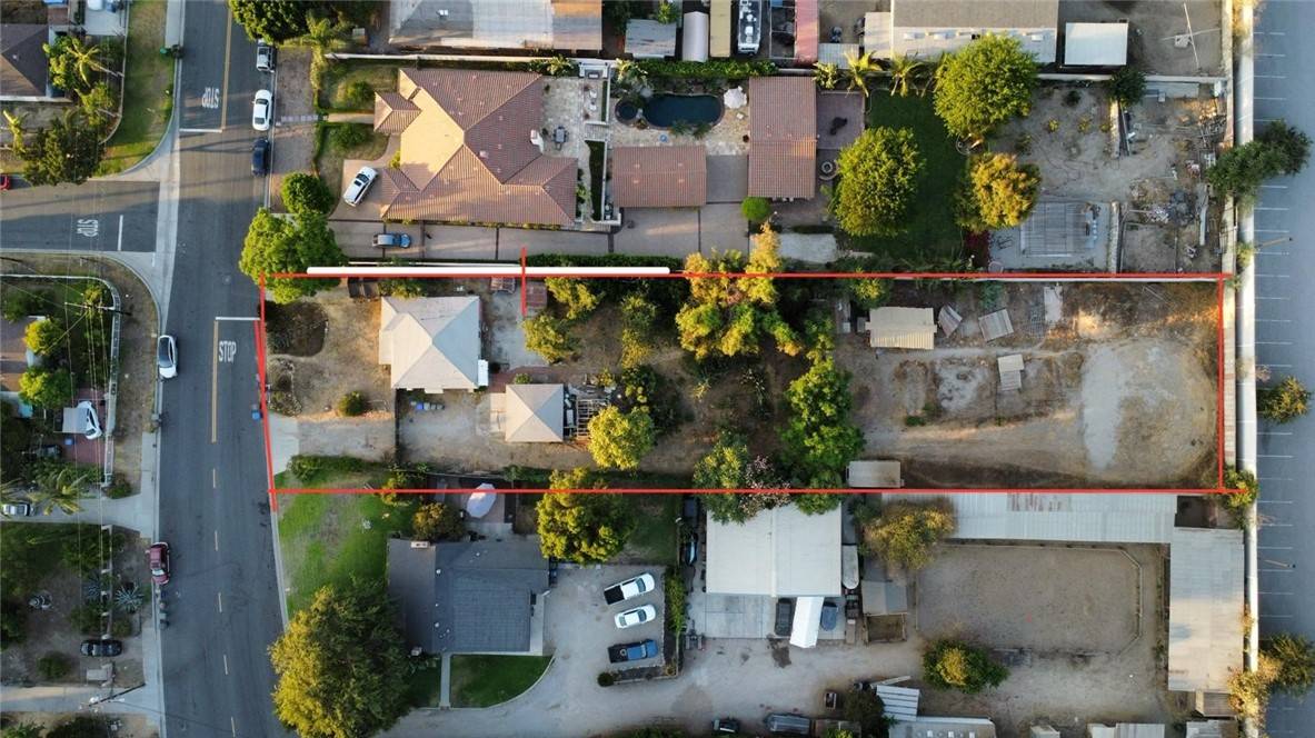 El Monte, CA 91732,5340 Durfee AVE