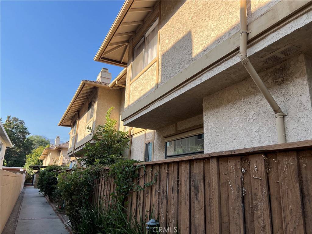 Arcadia, CA 91007,735 Arcadia AVE #L
